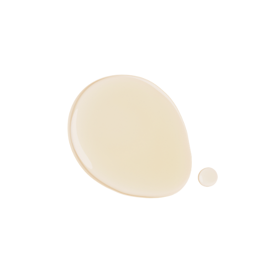 serum gesicht naturkosmetik