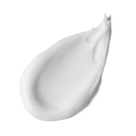 tagescreme mattierend naturkosmetik