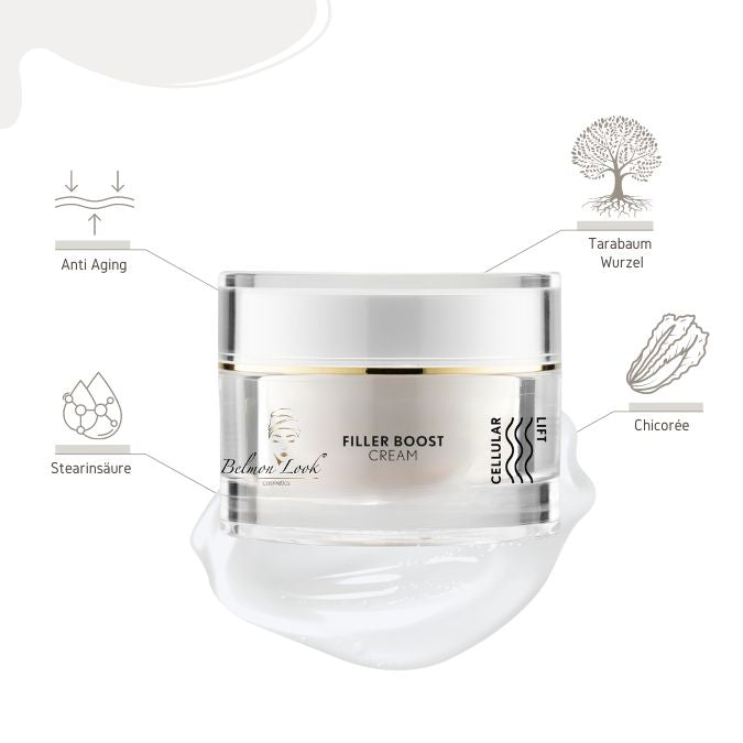 antifaltencreme naturkosmetik