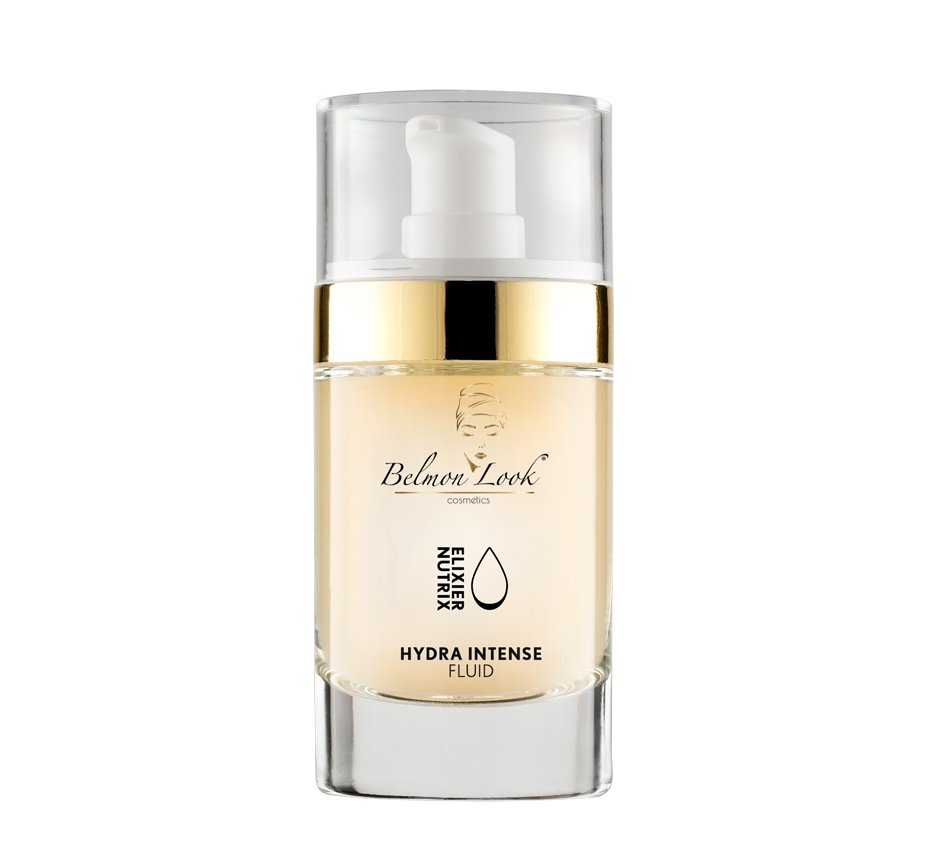feuchtigkeitspflege naturkosmetik
