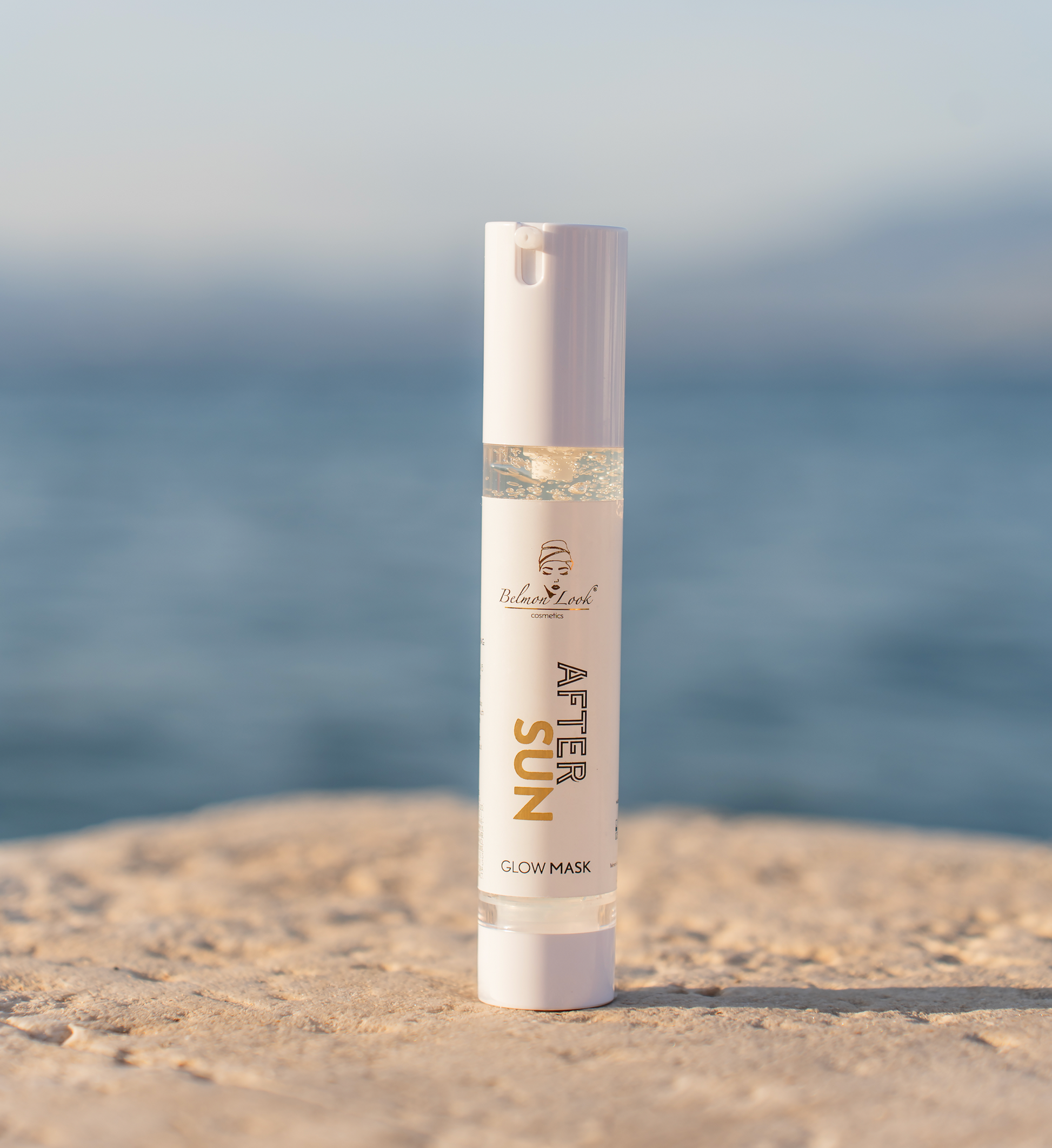 after sun gesicht naturkosmetik
