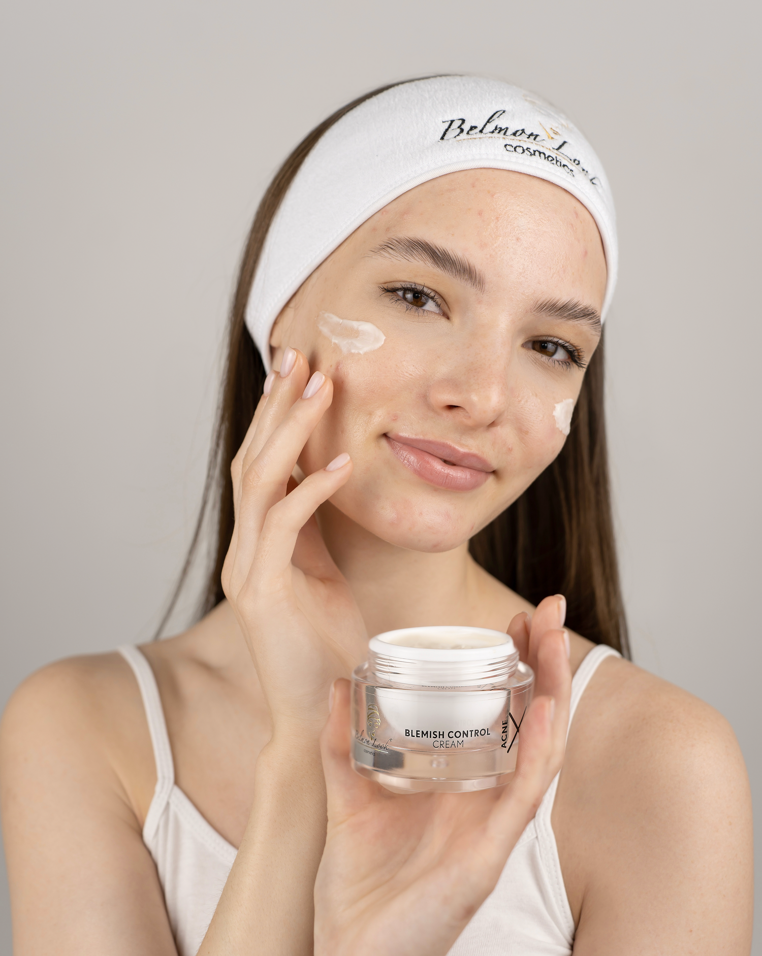 akne tagescreme naturkosmetik