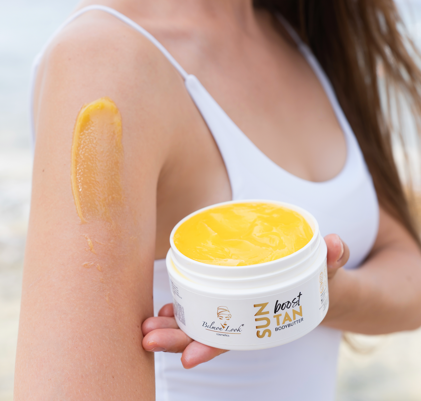 sonnenbutter naturkosmetik