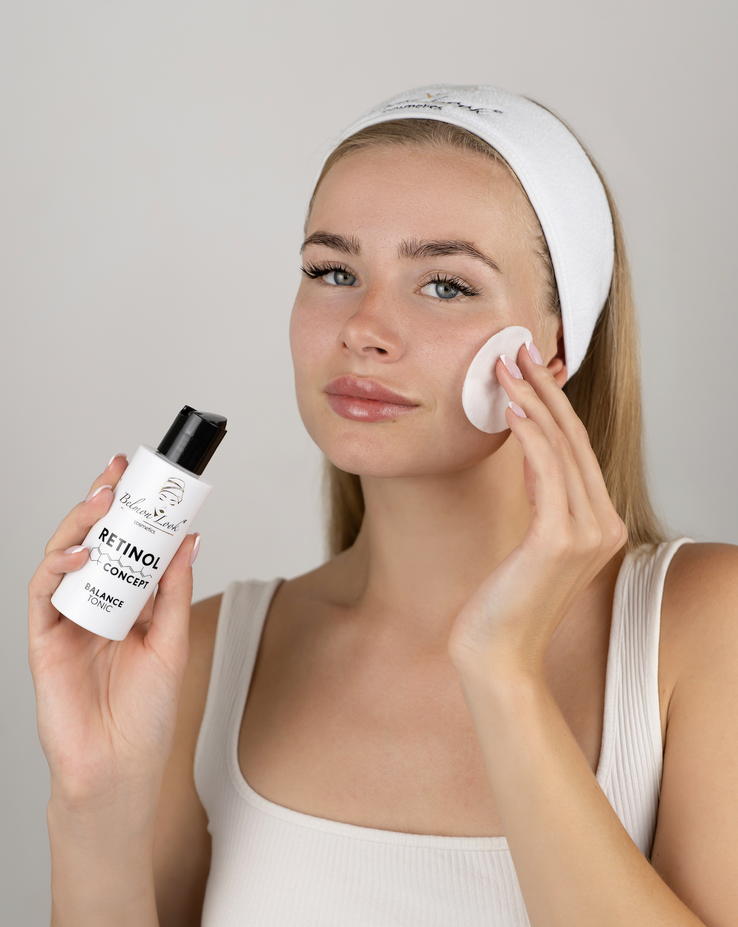 retinol toner naturkosmetik