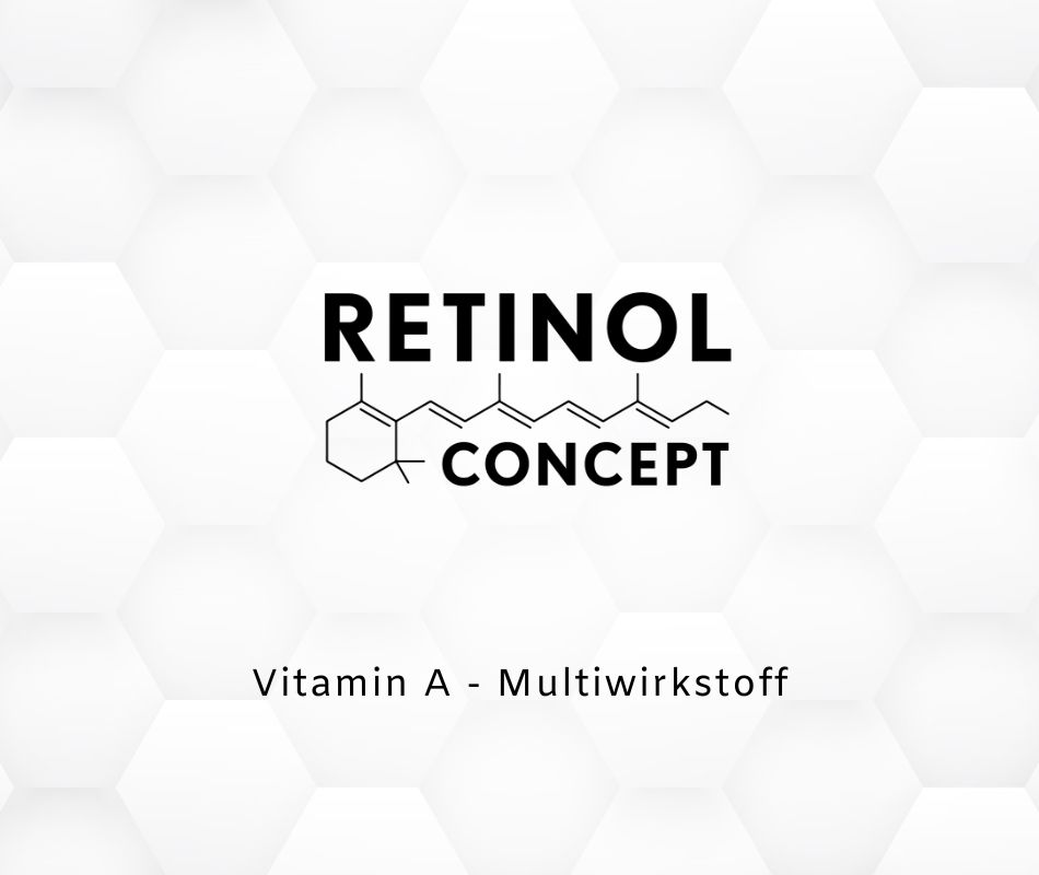 RETINOL