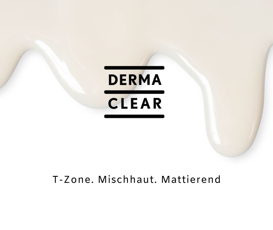 DERMA CLEAR