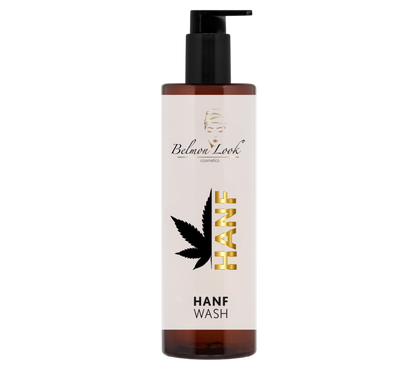 Hanf Wash