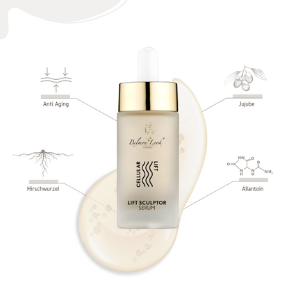 Lift Sculptor Serum
