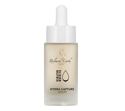 Hydra Capture Serum