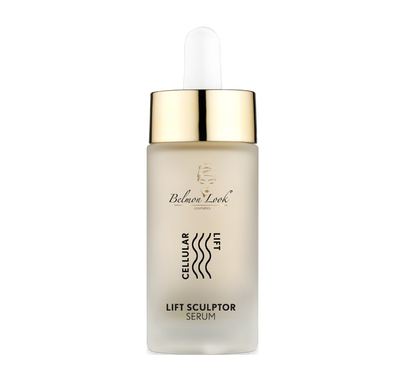 Lift Sculptor Serum