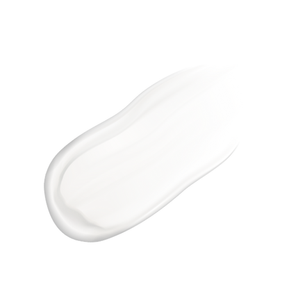 AHA Hypeglow Cream