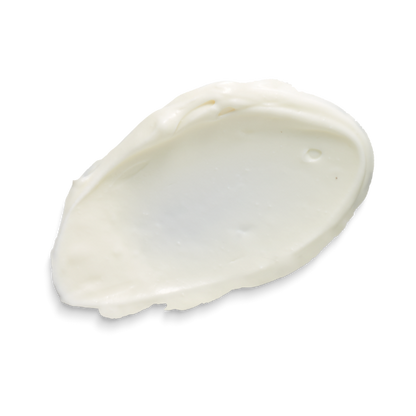 Blemish Control Cream