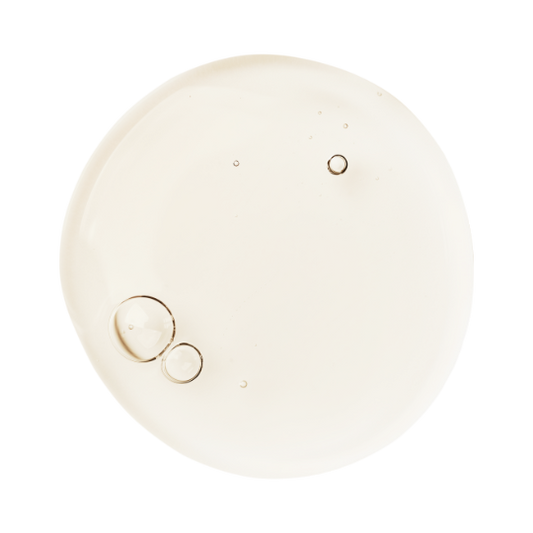 feuchtigkeits toner naturkosmetik