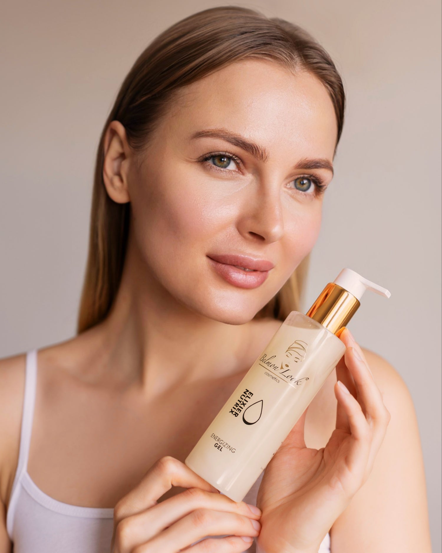 gesichtswaschgel naturkosmetik