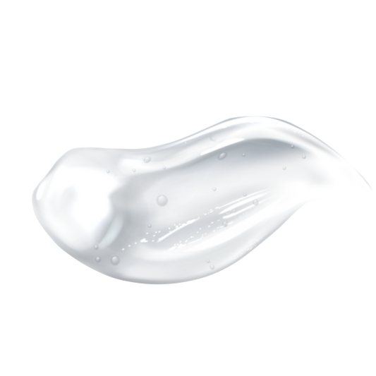 retinol waschgel naturkosmetik