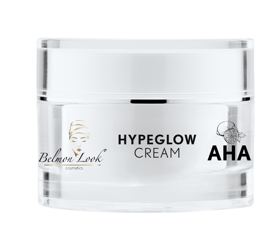 aha creme,aha gesichtscreme,anti aging creme,anti aging gesichtscreme,alpha hydroxysäure,belmon look