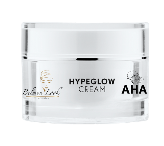 aha creme,aha gesichtscreme,anti aging creme,anti aging gesichtscreme,alpha hydroxysäure,belmon look