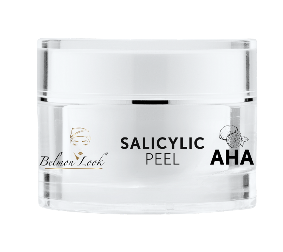 aha peel,aha peeling,aha gesichtspeeling,anti aging peeling,alpha hydroxysäure,belmon look