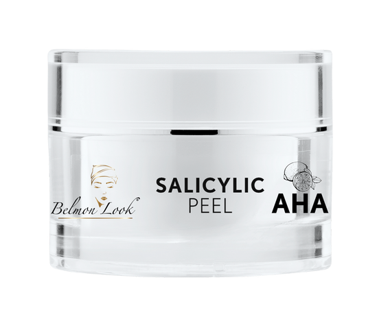 aha peel,aha peeling,aha gesichtspeeling,anti aging peeling,alpha hydroxysäure,belmon look