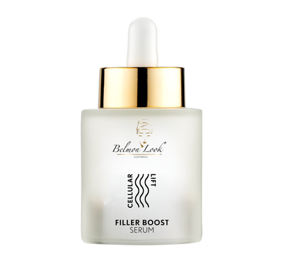 Filler Boost Serum