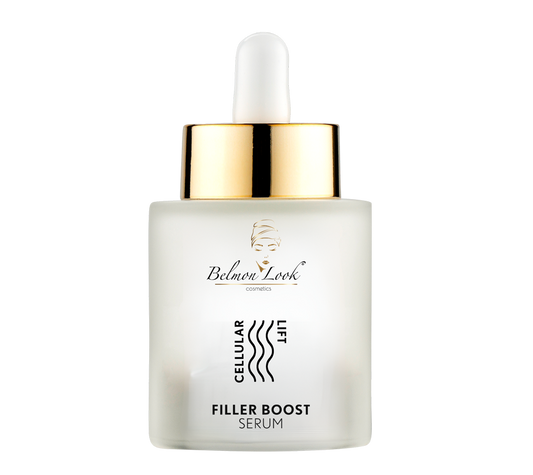 Filler Boost Serum