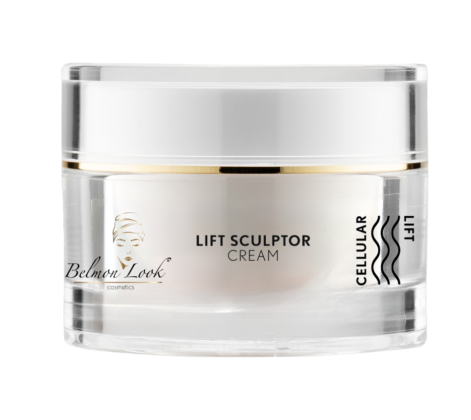 anti-aging creme,antiagingcreme,antiaging gesichtscreme,anti aging gesichtscreme,Naturkosmetik,Belmon Look