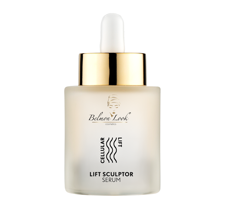 Lift Sculptor Serum