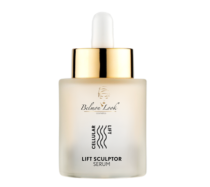 Lift Sculptor Serum