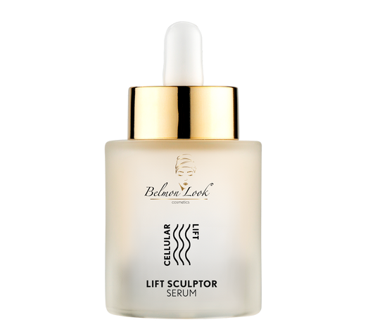 Lift Sculptor Serum