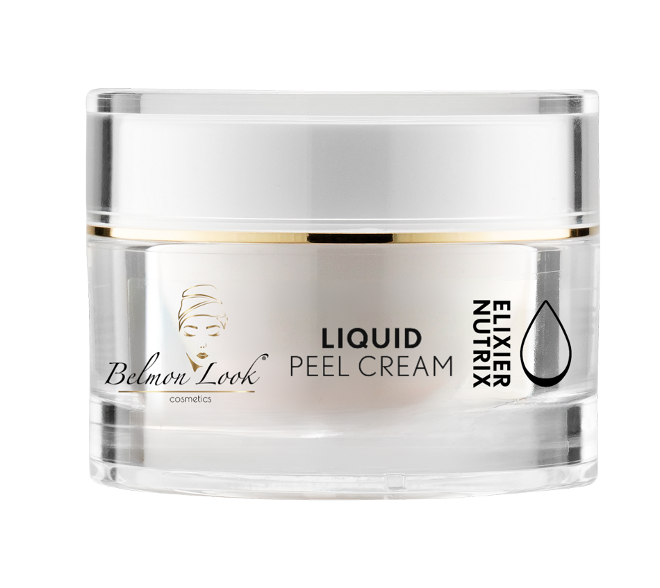 Peeling,Gesichtspeeling,peel off creme,gesichtspeeling für trockene haut,Naturkosmetik,Belmon Look