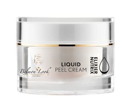 Peeling,Gesichtspeeling,peel off creme,gesichtspeeling für trockene haut,Naturkosmetik,Belmon Look