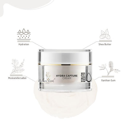 Hydra Capture Cream