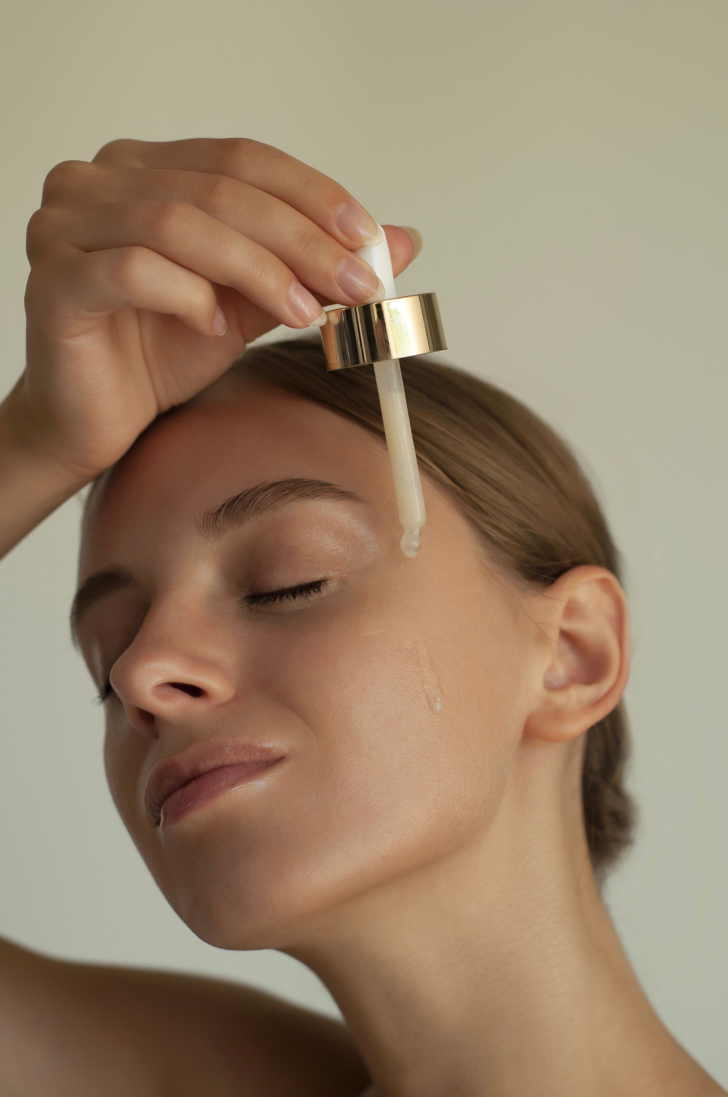 feuchtigkeits serum naturkosmetik