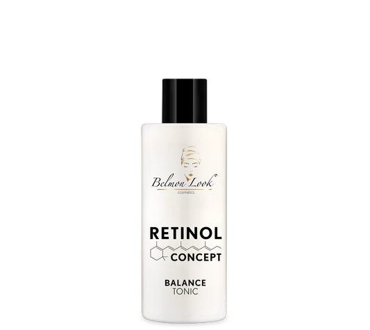 RETINOL Balance Tonic