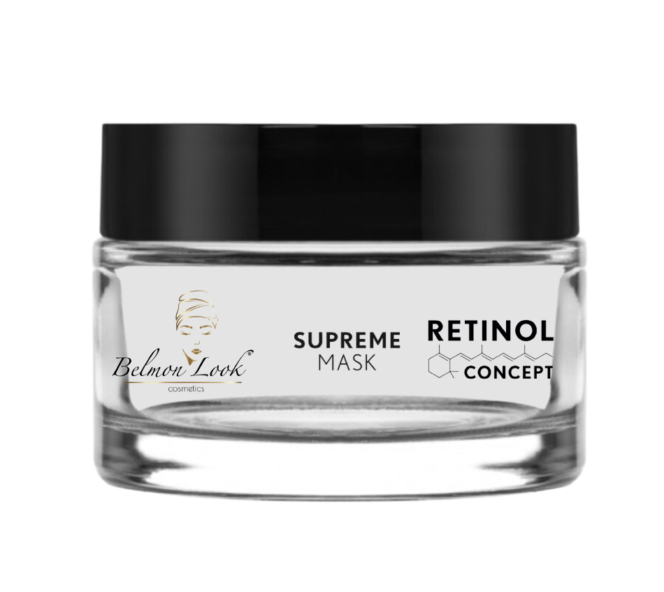 Retinol,retinol peeling,retinol gesichtsmaske,retinol mask,retinol maske,retinol anti aging,retinol pflegeprodukte,retinol pflegeserie,retinol tonic,retinol reinigung,belmon look