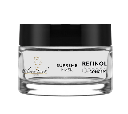 Retinol,retinol peeling,retinol gesichtsmaske,retinol mask,retinol maske,retinol anti aging,retinol pflegeprodukte,retinol pflegeserie,retinol tonic,retinol reinigung,belmon look